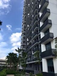 J Gateway (D22), Condominium #565631881